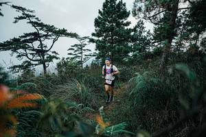 BIB: 
                            <button type="button" onclick="openModal(25260418)" class="btn btn-primary btn-sm float-right btn-popup" data-toggle="modal" data-target=".modal-high-quality">
                        <i class="fas fa-shopping-cart"></i> Add to Cart
                    </button>
                                            <button type="button" onclick="isThisMe(25260418, true)" class="btn btn-success btn-sm float-right btn-popup btn-isme hidden" data-toggle="tooltip" data-placement="bottom" title="นี่คือรูปของคุณใช่ไหม คลิกที่นี่เพื่อเอาเข้าอัลบั้ม">
                        <i class="fas fa-plus"></i> Add to album
                    </button>
                    <button type="button" onclick="isThisMe(25260418, false)" class="btn btn-warning btn-sm float-right btn-popup btn-isnotme hidden">
                        <i class="fas fa-ban"></i> Remove from album
                    </button>